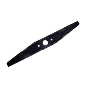 Нож для газонокосилки HRX 537 (верхний) в Агрызе