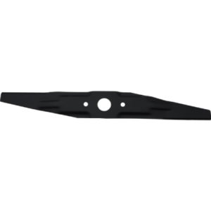 Нож для газонокосилки HRG 536 (верхний) в Агрызе