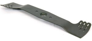 Нож для газонокосилки HRG415-416 нов. образца в Агрызе