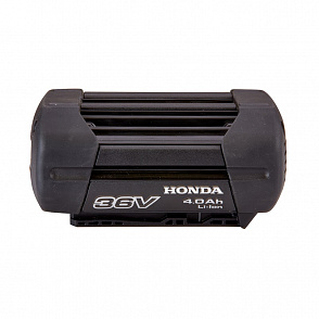 Батарея аккумуляторная литий-ионная Honda DP3640XAE в Агрызе