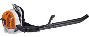 Воздуходувное устройство Stihl BR 600 Magnum в Агрызе